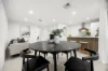 4 Molise Lane, Woodvale, WA 6026-Image