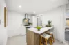 4 Molise Lane, Woodvale, WA 6026-Image