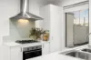4 Molise Lane, Woodvale, WA 6026-Image