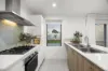 4 Molise Lane, Woodvale, WA 6026-Image