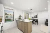 4 Molise Lane, Woodvale, WA 6026-Image