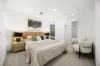 4 Molise Lane, Woodvale, WA 6026-Image