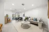 4 Molise Lane, Woodvale, WA 6026-Image