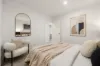 4 Molise Lane, Woodvale, WA 6026-Image