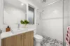 4 Molise Lane, Woodvale, WA 6026-Image