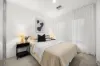 4 Molise Lane, Woodvale, WA 6026-Image