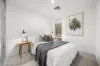 4 Molise Lane, Woodvale, WA 6026-Image