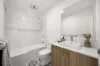 4 Molise Lane, Woodvale, WA 6026-Image