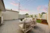 4 Molise Lane, Woodvale, WA 6026-Image