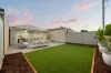 4 Molise Lane, Woodvale, WA 6026-Image