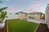 4 Molise Lane, Woodvale, WA 6026-Image