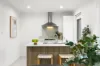 4 Molise Lane, Woodvale, WA 6026-Image