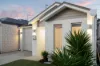 4 Molise Lane, Woodvale, WA 6026-Image