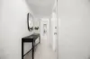 4 Molise Lane, Woodvale, WA 6026-Image