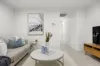 4 Molise Lane, Woodvale, WA 6026-Image
