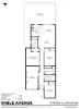 4 Molise Lane, Woodvale, WA 6026-Floorplan