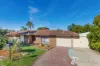 4 Mollerin Place, South Lake, WA 6164