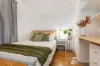 4 Mollerin Place, South Lake, WA 6164-Image