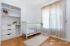 4 Mollerin Place, South Lake, WA 6164-Image