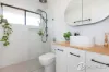 4 Mollerin Place, South Lake, WA 6164-Image