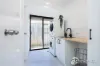4 Mollerin Place, South Lake, WA 6164-Image