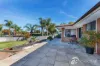 4 Mollerin Place, South Lake, WA 6164-Image