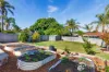 4 Mollerin Place, South Lake, WA 6164-Image