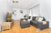 4 Mollerin Place, South Lake, WA 6164-Image