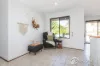 4 Mollerin Place, South Lake, WA 6164-Image