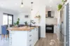 4 Mollerin Place, South Lake, WA 6164-Image