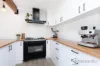 4 Mollerin Place, South Lake, WA 6164-Image