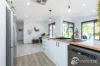 4 Mollerin Place, South Lake, WA 6164-Image