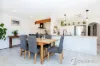 4 Mollerin Place, South Lake, WA 6164-Image
