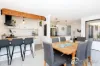 4 Mollerin Place, South Lake, WA 6164-Image