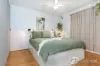 4 Mollerin Place, South Lake, WA 6164-Image