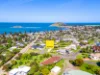 4 Mollien Avenue, Encounter Bay, SA 5211