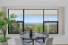 4 Mollien Avenue, Encounter Bay, SA 5211-Image