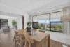 4 Mollien Avenue, Encounter Bay, SA 5211-Image