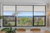 4 Mollien Avenue, Encounter Bay, SA 5211-Image