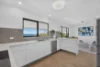 4 Mollien Avenue, Encounter Bay, SA 5211-Image