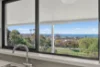 4 Mollien Avenue, Encounter Bay, SA 5211-Image