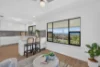 4 Mollien Avenue, Encounter Bay, SA 5211-Image