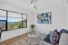 4 Mollien Avenue, Encounter Bay, SA 5211-Image