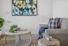 4 Mollien Avenue, Encounter Bay, SA 5211-Image