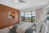 4 Mollien Avenue, Encounter Bay, SA 5211-Image