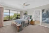 4 Mollien Avenue, Encounter Bay, SA 5211-Image
