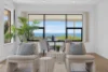 4 Mollien Avenue, Encounter Bay, SA 5211-Image