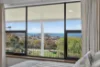4 Mollien Avenue, Encounter Bay, SA 5211-Image