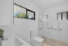 4 Mollien Avenue, Encounter Bay, SA 5211-Image