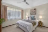 4 Mollien Avenue, Encounter Bay, SA 5211-Image